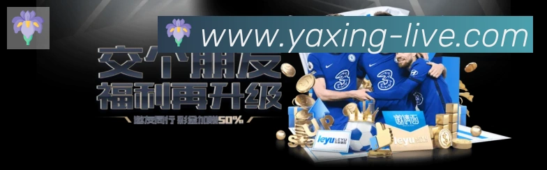 亚星体育服务体系